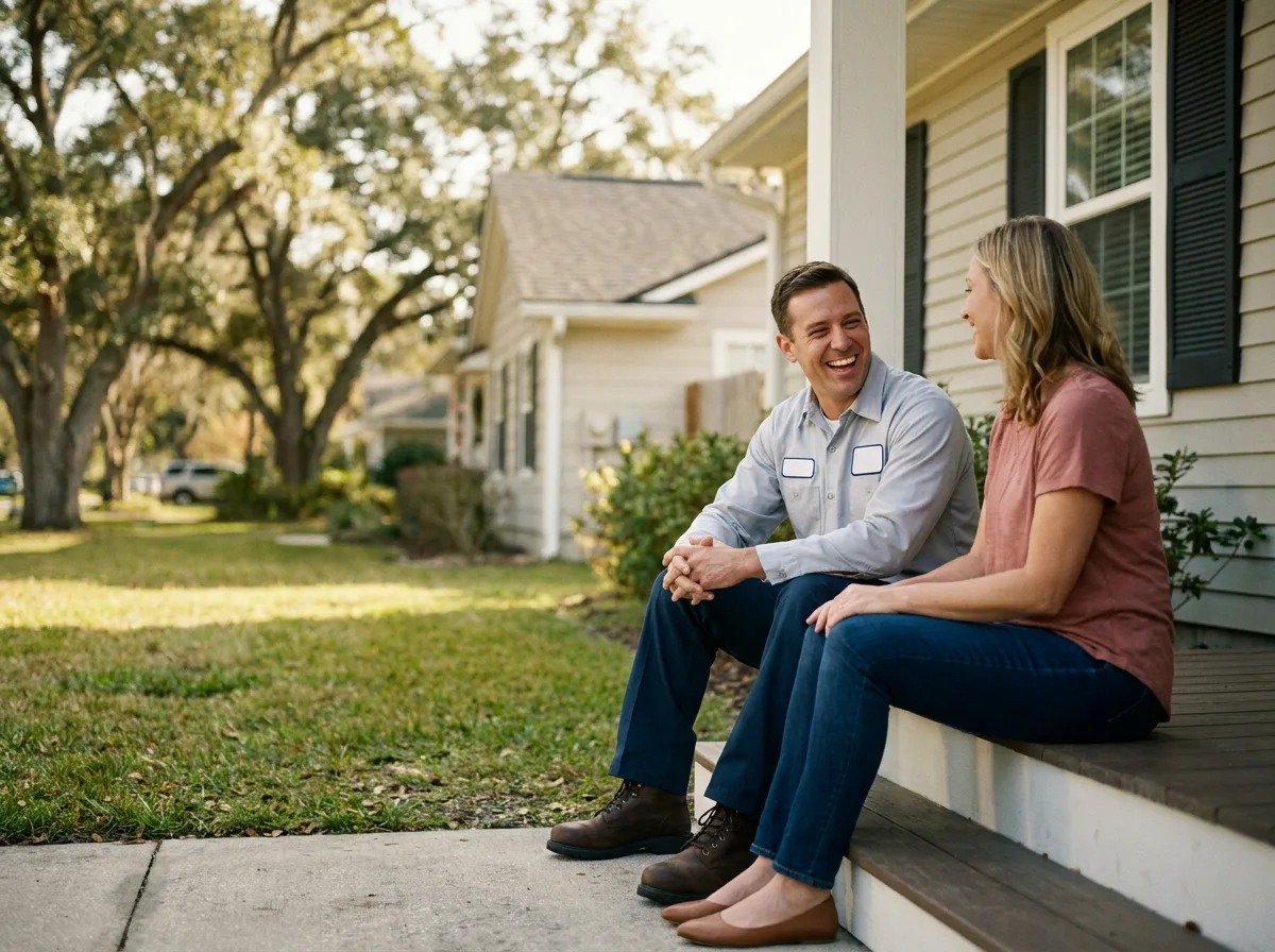 Septic tank pumping FAQs for Markle, IN